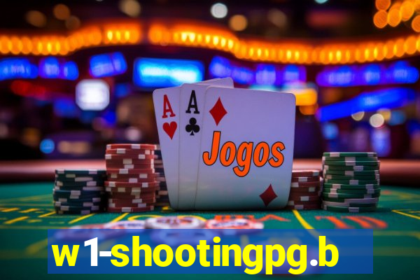 w1-shootingpg.bet