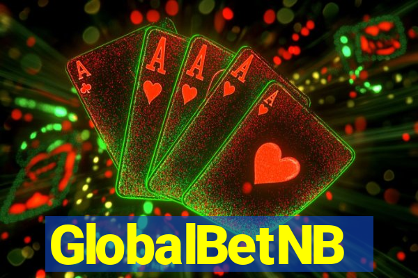 GlobalBetNB