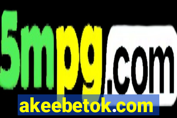 akeebetok.com