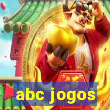 abc jogos