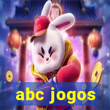 abc jogos