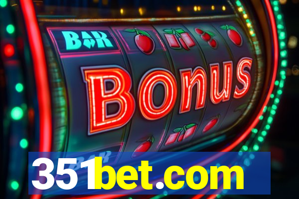 351bet.com