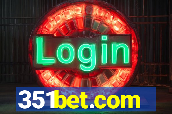 351bet.com