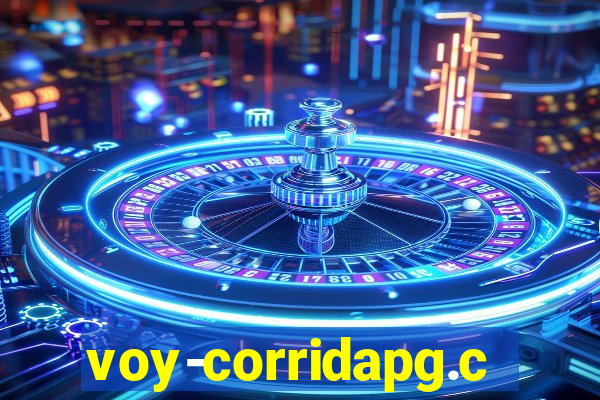 voy-corridapg.com