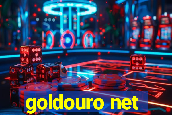 goldouro net