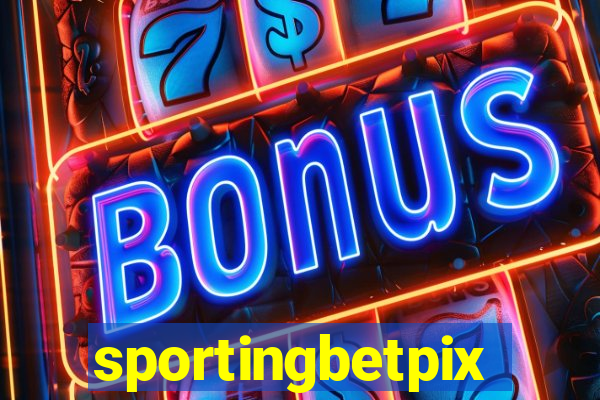 sportingbetpix