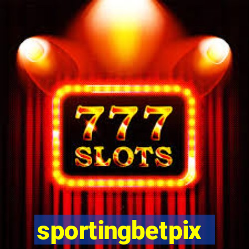 sportingbetpix