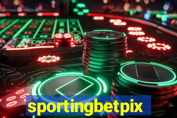 sportingbetpix