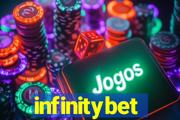 infinitybet