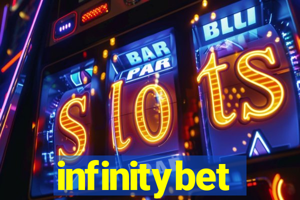 infinitybet