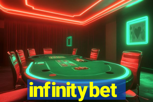 infinitybet