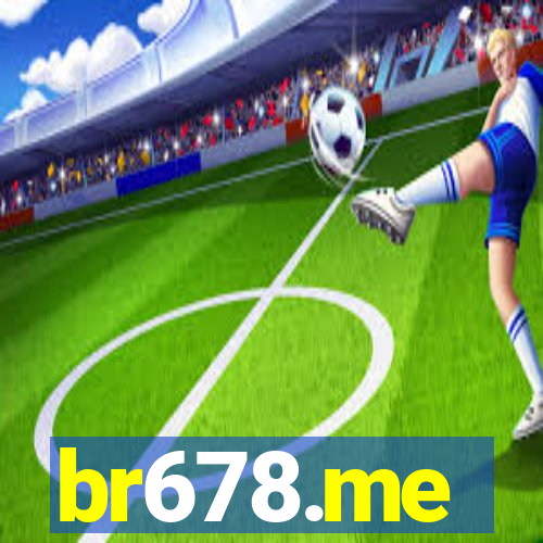 br678.me