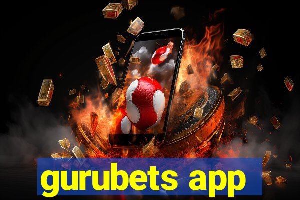 gurubets app