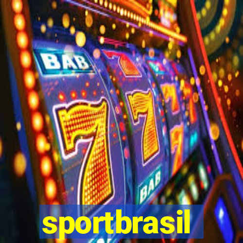 sportbrasil