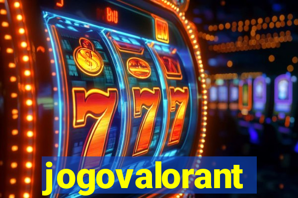 jogovalorant