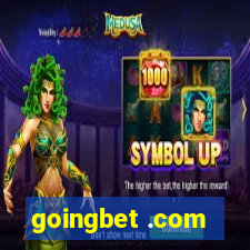 goingbet .com