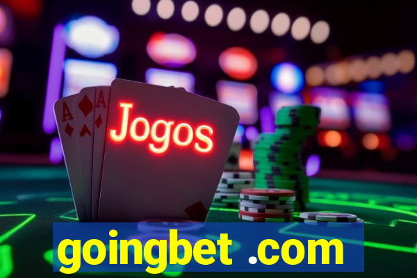 goingbet .com