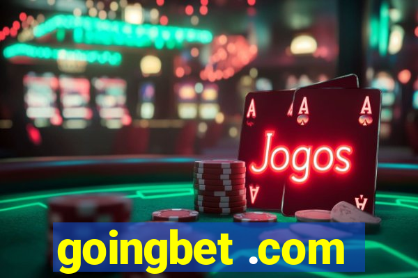 goingbet .com