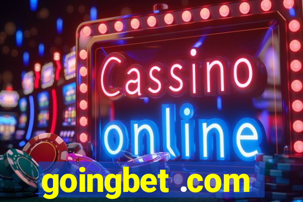 goingbet .com