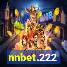 nnbet.222