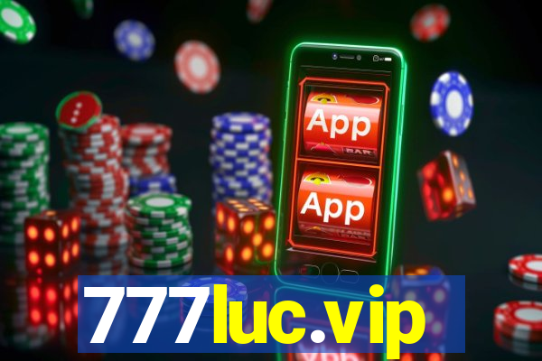 777luc.vip