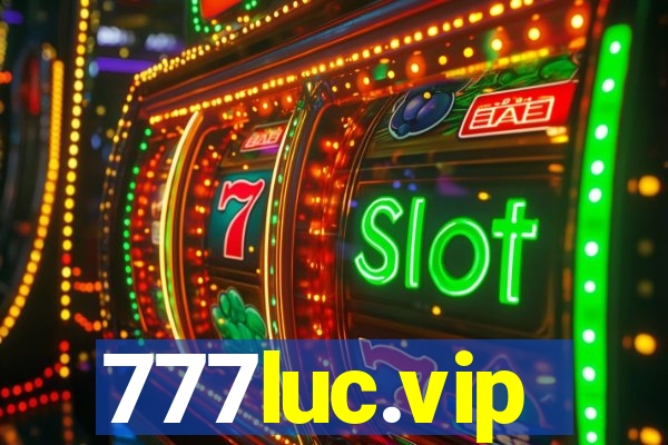 777luc.vip