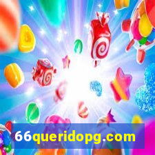 66queridopg.com