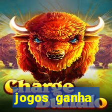 jogos ganha dinheiro no pix