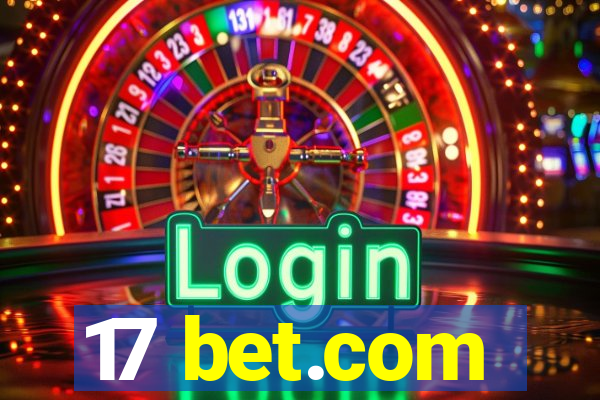 17 bet.com