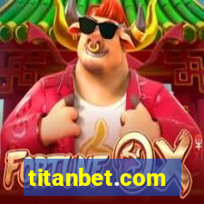 titanbet.com