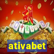 ativabet