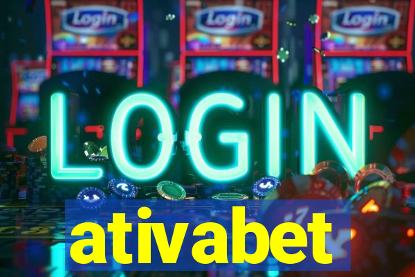 ativabet