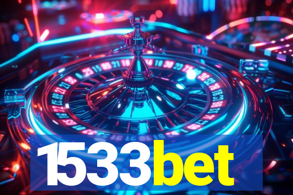 1533bet