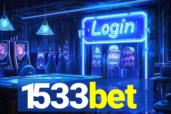 1533bet