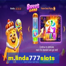 m.linda777slots