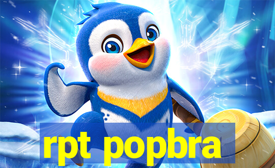 rpt popbra