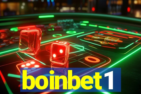 boinbet1