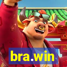 bra.win