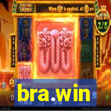 bra.win