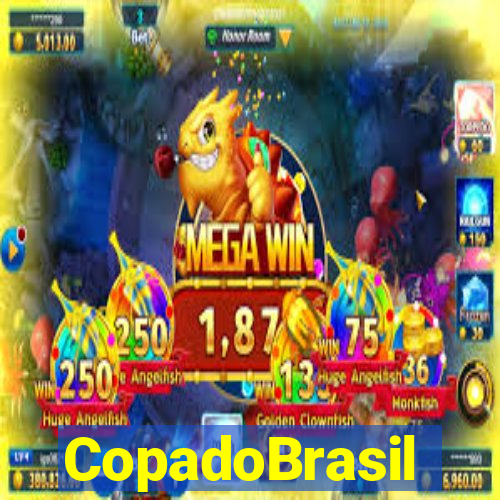 CopadoBrasil