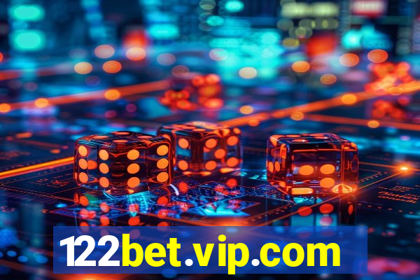 122bet.vip.com