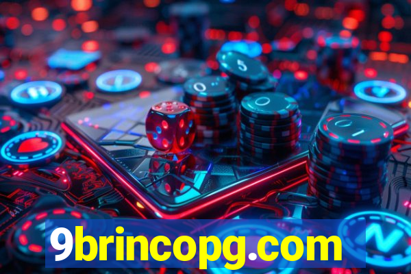 9brincopg.com