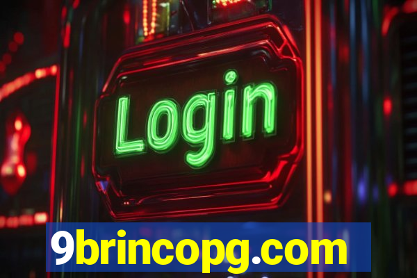 9brincopg.com