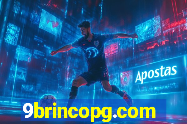 9brincopg.com