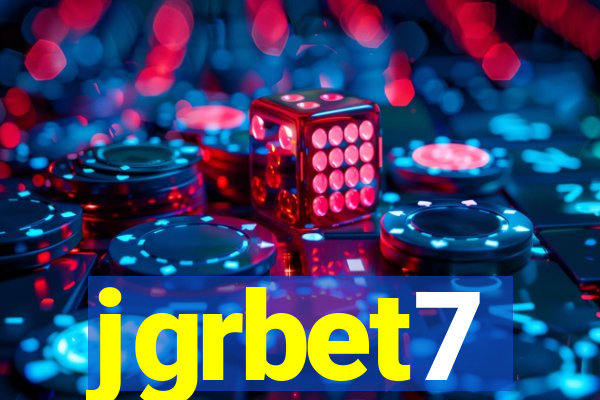 jgrbet7