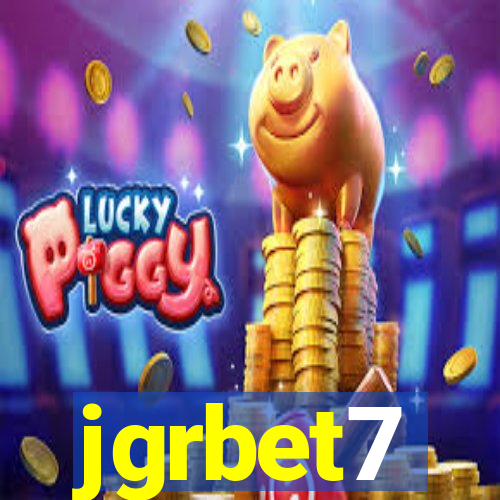 jgrbet7