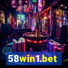 58win1.bet