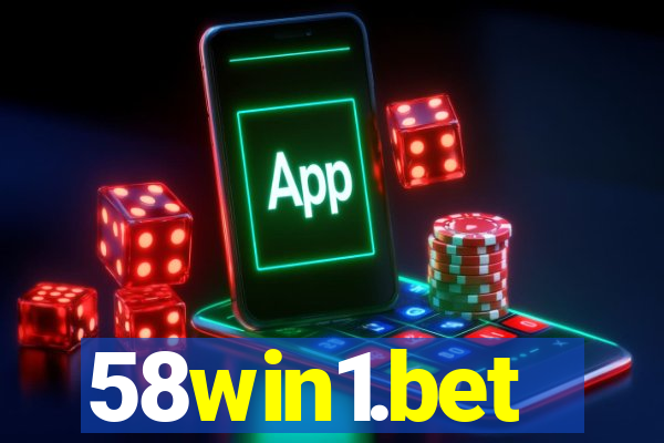 58win1.bet