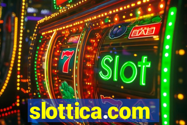 slottica.com