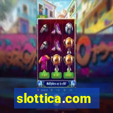 slottica.com